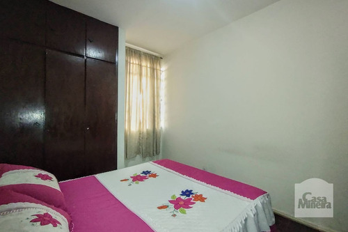 Imagem 9 de 15 de Casa À Venda No Vila Clóris - Código 318571 - 318571