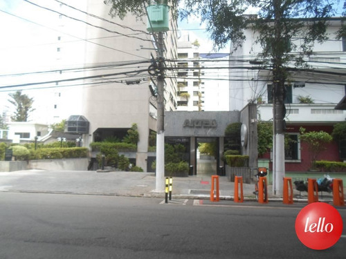 Imagem 13 de 23 de Comercial/industrial - Ref: 225094