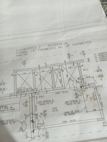 Serviço De Obra Em Geral Com Empresa E Particular