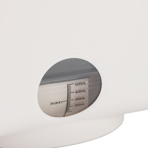 Ventilador De Ar Condicionado De Mesa, Tanque De Água De 300