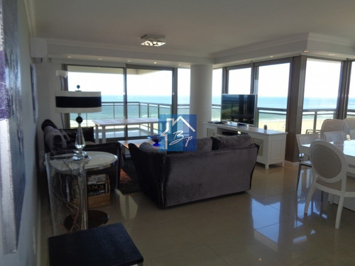 Torre Imperiale 4 Dormitorios Alquiler Y Venta- Ref: 1183