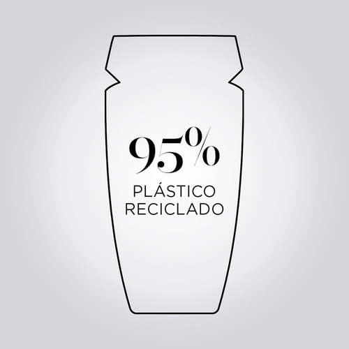 Kérastase Blond Absolu Bain Ultra Violet 250ml Shampoo