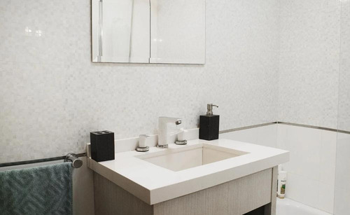 Imagen 10 de 13 de Impecable Departamento En Venta Ubicado En Belgrano
