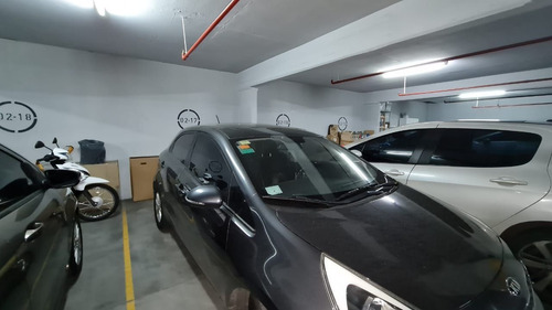 Imagen 11 de 22 de Venta De Departamento 2 Ambientes En Ramos Mejia Centro