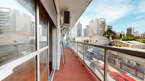 Imagen 6 de 28 de Venta Departamento 4 Ambientes Av. Mitre Y French