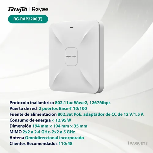 Repetidor wifi poe new arrivals