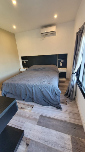 Casa En Venta 5 Ambientes Hudson Chico