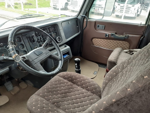 Volvo Edc Gold 360 Toco 4x2