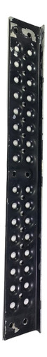 Estribo Pisa Tanque Combustivel International 9800 (Usado)