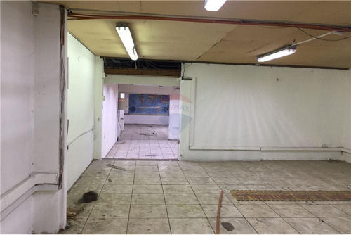 Imagen 9 de 27 de Local Comercial En Venta Sector Av. Matta