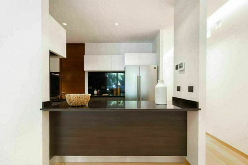 Imagen 20 de 30 de Exclusivo Departamento En Desarrollo En Polanco