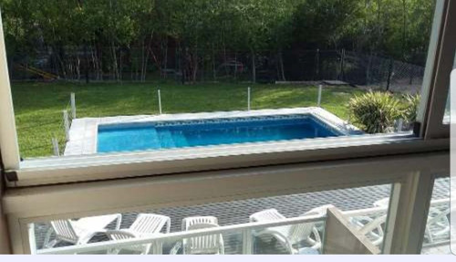 Imagen 15 de 18 de Departamento A 200 Mts Del Mar En Las Gaviotas |cod. 0857