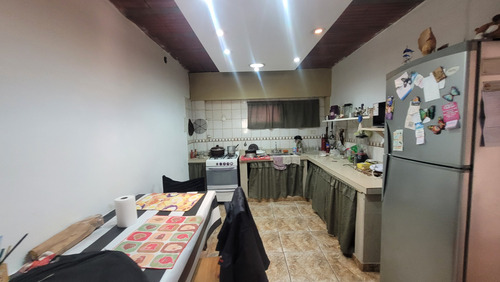 Casa Multifamiliar Ideal Inversor