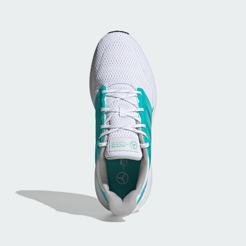 Ultimashow 2.0 Mer Jr1074 Adidas