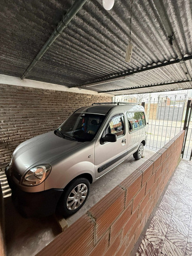 Casa Multifamiliar En Billinghurst