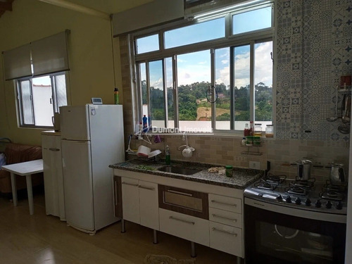 Imagem 7 de 11 de Chácara Nova Bairro Areia Vermelha Ibiúna. Cód 393.