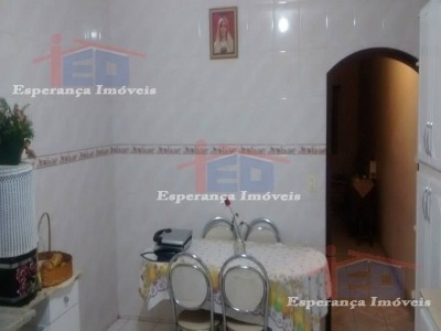 Imagem 8 de 15 de Ref.: 9036 - Sobrados Em Osasco Para Venda - V9036