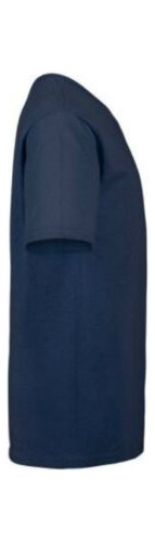 Delta Apparel 5t Toddler Pk4 (ts-057*m) Cck