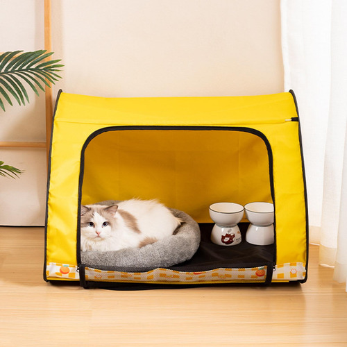 Tienda Para Mascotas Para Gatos Parque Infantil Para Gatos T