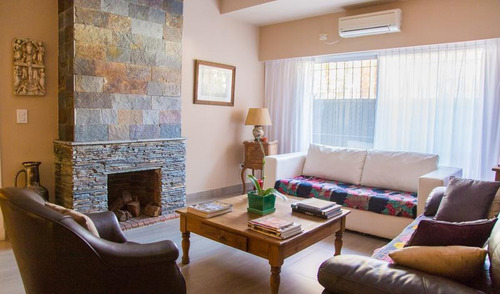 Casa - La Lucila