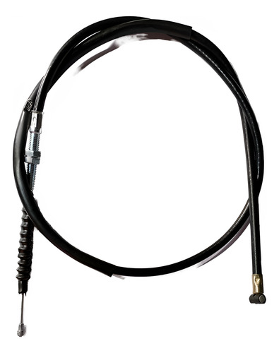 Cable De Embrague Skua 150 Triax 150 Bagattini Pro