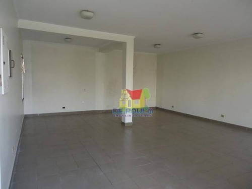 Imagem 12 de 30 de Sobrado Com 4 Dormitórios À Venda, 500 M² Por R$ 2.800.000,00 - Tatuapé - São Paulo/sp - So0351