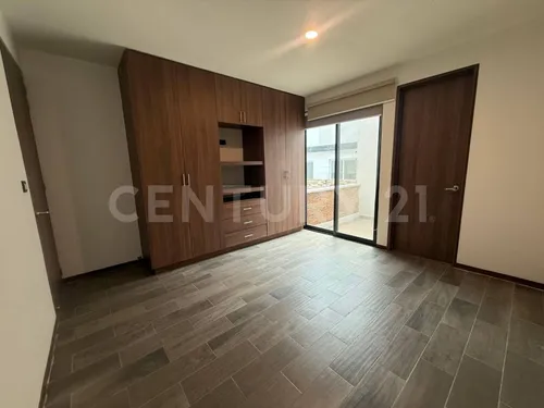 Casa En Venta, Fraccionamiento Monte Magno,xalapa, Veracruz
