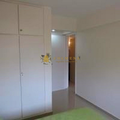 Apartamento En La Peninsula Cerca Del Emir - Consulte !!!!!- Ref: 3575