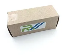 Comprar Asa 5508 Serie Rack Montaje Kit Para Reemplazo Cisco =