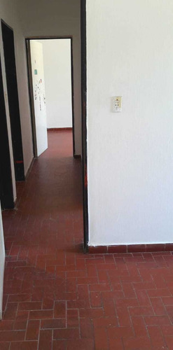 Casa Barrio Belletti Dueño Vende