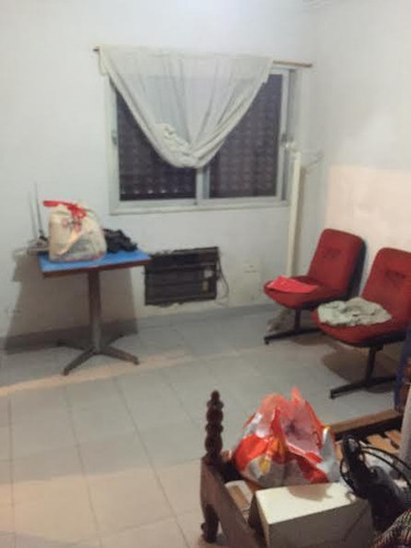 Imagen 3 de 22 de Casa En Venta 8 Ambientes Garin