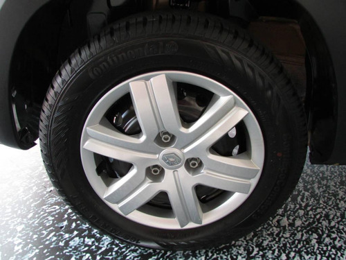 Renault Kwid Zen 1.0 Mt