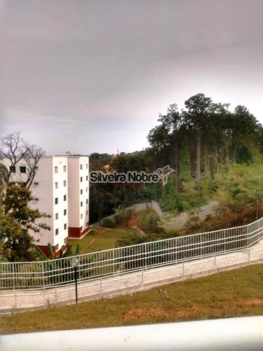 Imagem 20 de 25 de Apartamento 2 Quartos Para Alugar - Parque Das Industrias - Betim - 840