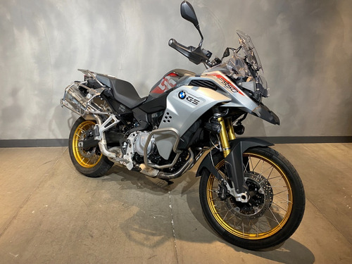 Imagem 5 de 9 de Bmw