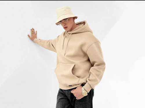 Sudadera Impresa Con Capucha Unisex Diy Instrucciones En Pdf