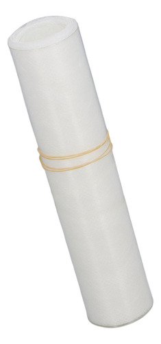 Protector De Muebles Cat Scratch, 10 Unidades, Transparente
