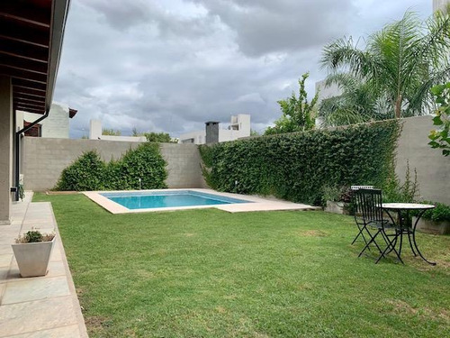 Imagen 14 de 30 de Casa En Venta De 3 Dormitorios En Tejas De La Candelaria (tejas 2) Con Pileta