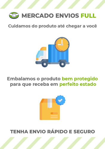 Furadeira Eletrica De Impacto Parafusadeira 12v Torque 1/18