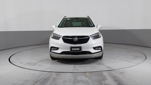 Buick Encore 1.4 CXL L AUTO