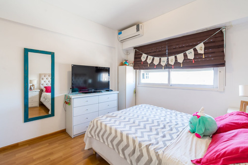 Imagen 10 de 30 de Venta Dpto 2 Ambientes C/balcón Lanus Este