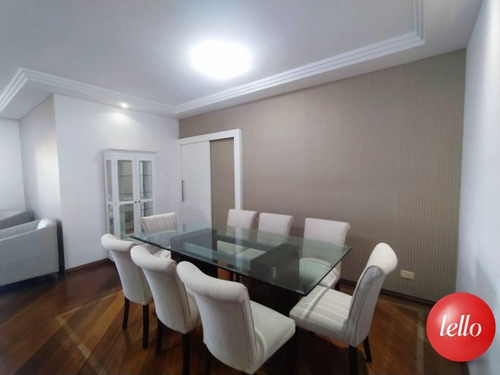 Apartamento - Ref: 225790
