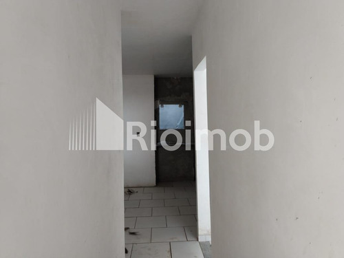 Imagem 3 de 24 de Apartamento - Ref: 5441