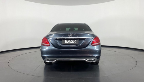 Imagem 8 de 15 de 119599 - Mercedes 180 2015 Com Garantia
