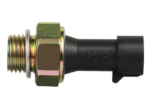 Interruptor Oleo Rh3346 Elba 1992 1993 1994 3rho