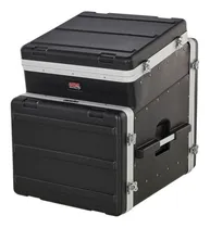Comprar  Rack Mezcladora Procesadores Gator Grc10x8  + Envío Express