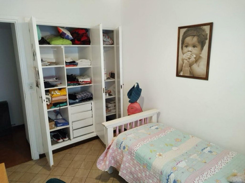 Departamento - Mar Del Plata