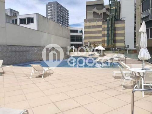 Imagem 11 de 12 de Apartamento - Ref: Ip1ap52231