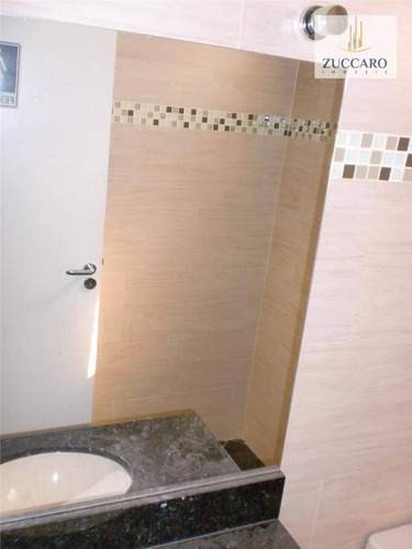 Prédio, 1180 M² - Venda Por R$ 6.500.000,00 Ou Aluguel Por R$ 35.000,00/mês - Macedo - Guarulhos/sp - Pr0165