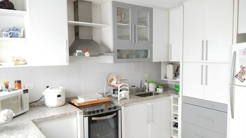 Imagem 17 de 30 de Sobrado Com 4 Dormitórios À Venda, 160 M² Por R$ 950.000 - Saúde - São Paulo/sp , A 300 Metros Metrô Saúde - So0242