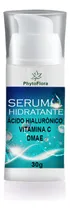 Comprar Acido Hialurônico E Vitamina C Anti Rugas Creme Para O Rosto
